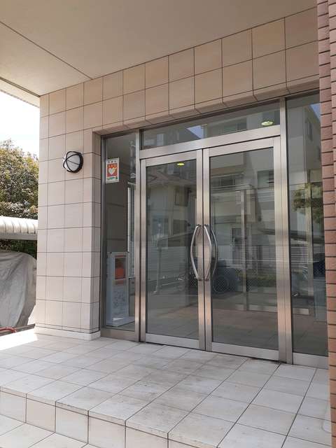 14/25 その他画像