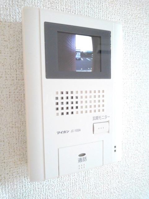 18/27 その他画像