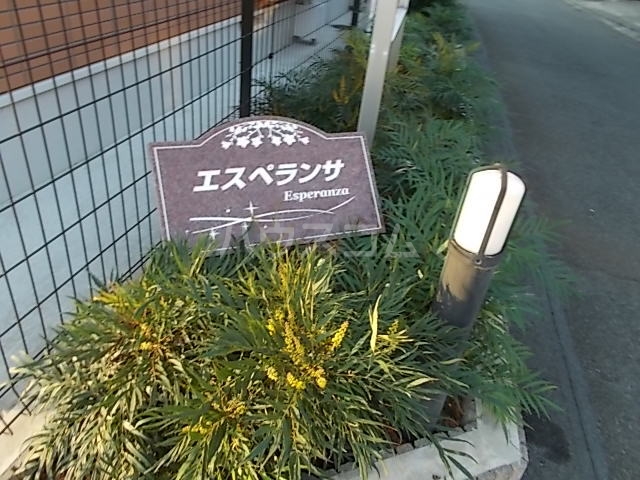 19/27 その他画像