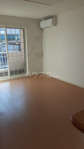 4/27 リビング/ダイニング