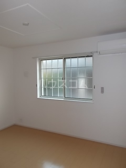 3/27 リビング/ダイニング