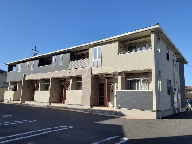 1/26 外観