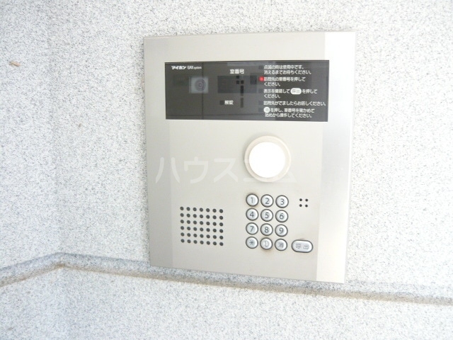 13/29 その他画像