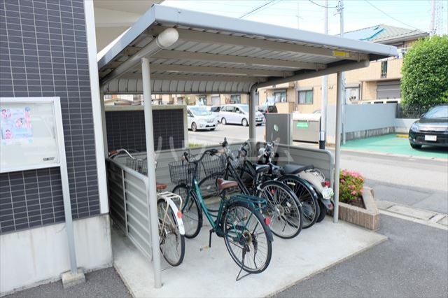 14/29 その他画像