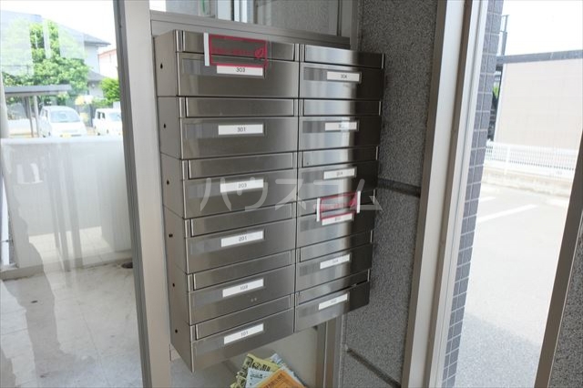 15/29 その他画像