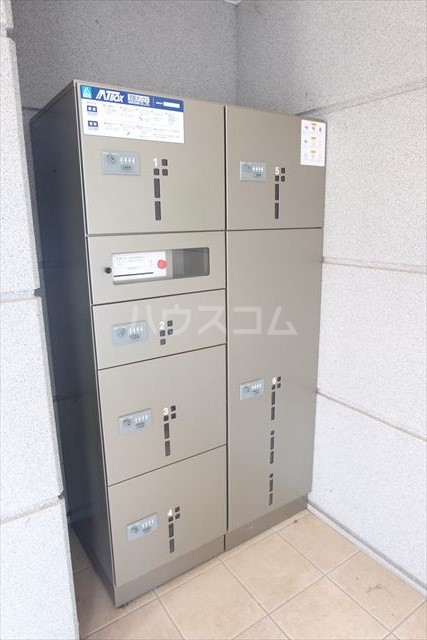 16/29 その他画像