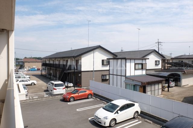 17/29 その他画像