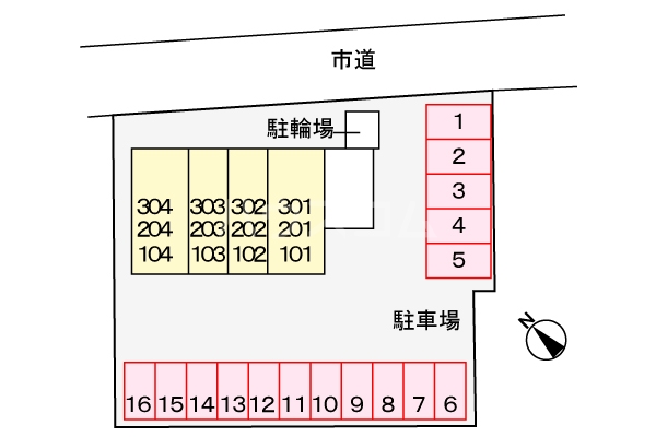 18/29 その他画像