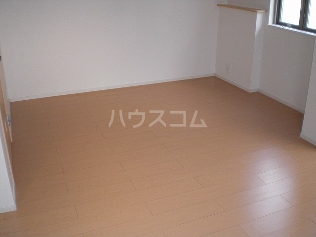 3/25 リビング/ダイニング