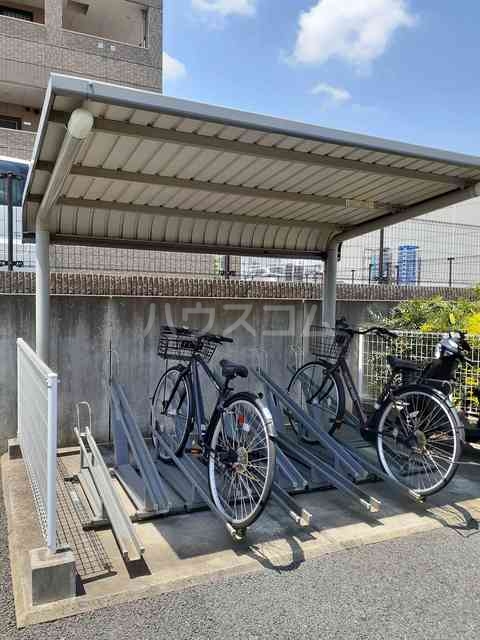 13/21 その他画像