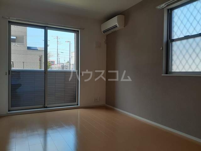 3/21 リビング/ダイニング