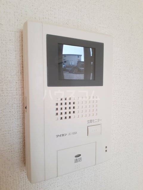 16/30 その他画像