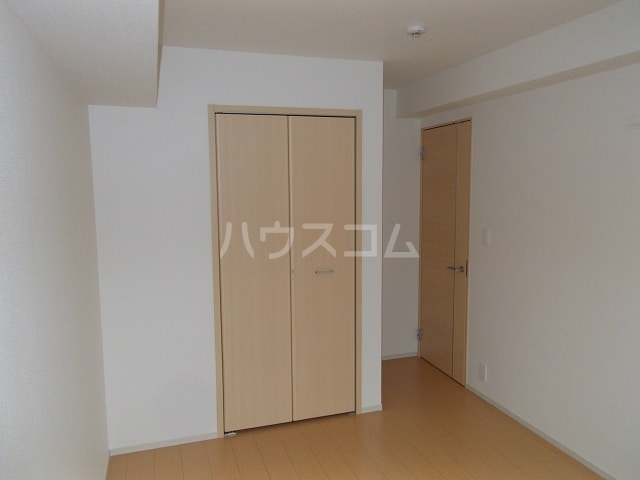 17/30 その他画像