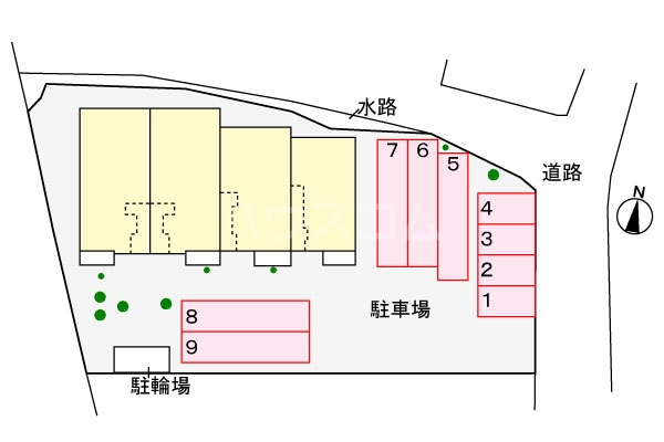 23/30 その他画像