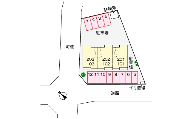 14/29 その他画像