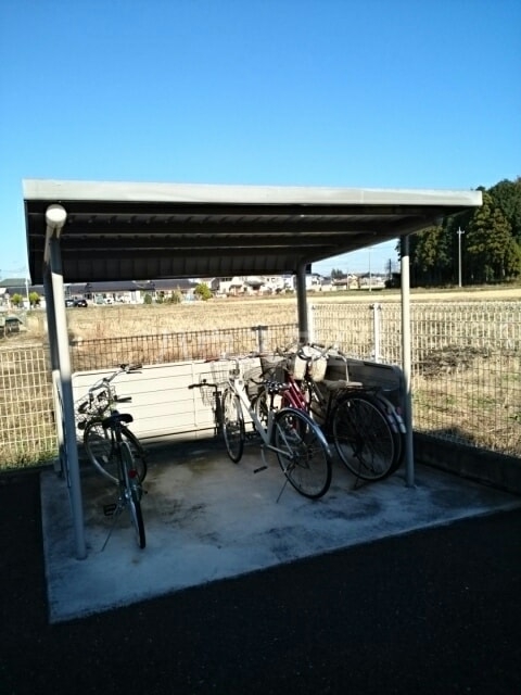 12/29 その他画像