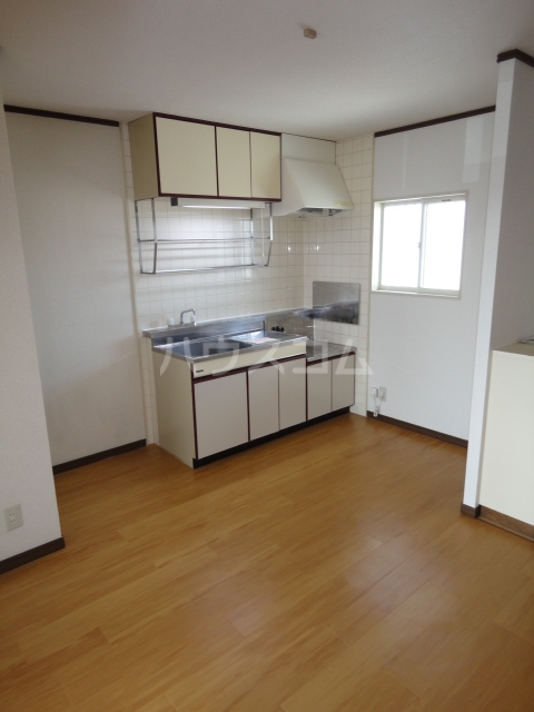 4/29 リビング/ダイニング