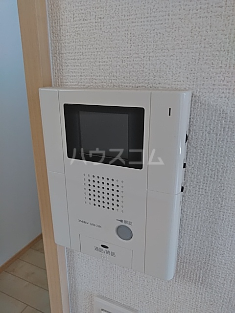 22/30 その他画像