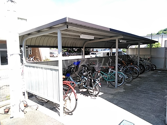 23/30 その他画像