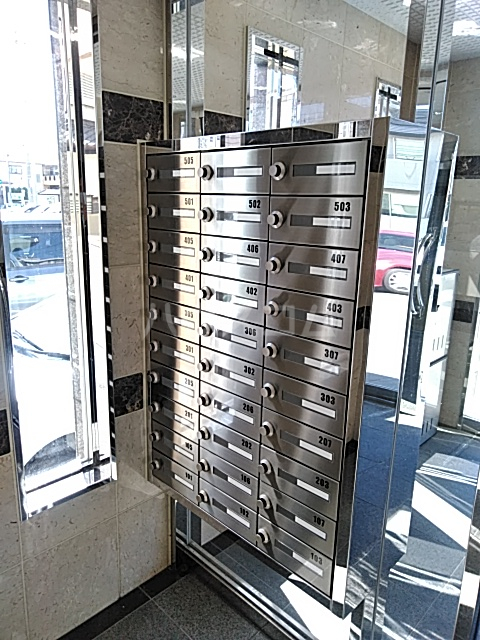 27/30 その他画像