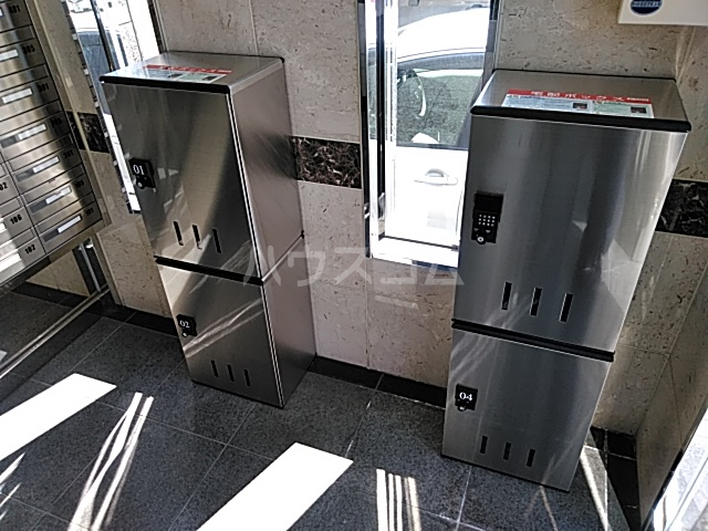 28/30 その他画像