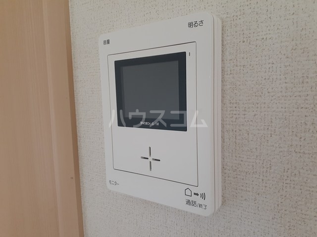 13/21 その他画像