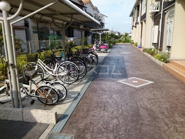 12/20 その他画像