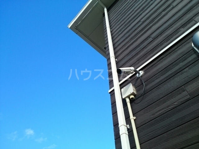 16/20 その他画像