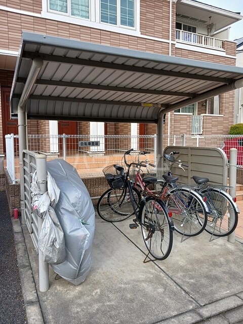 12/23 その他画像