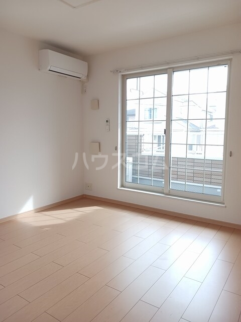 13/23 その他画像