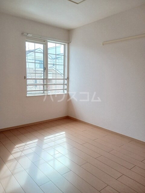 3/23 リビング/ダイニング