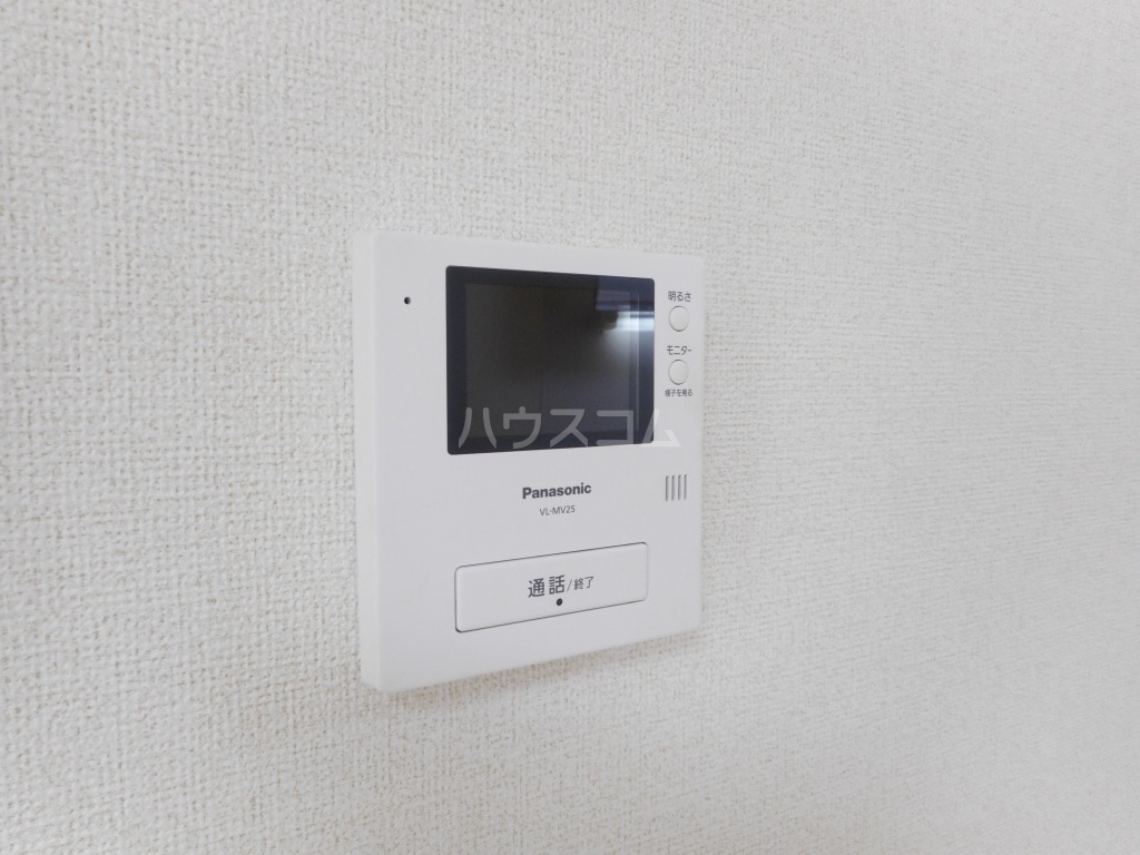 11/20 その他画像
