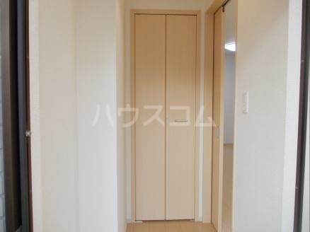 13/20 その他画像