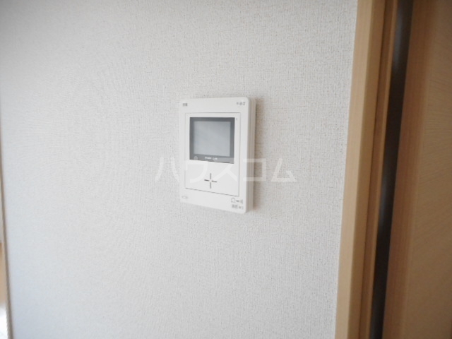 12/20 その他画像