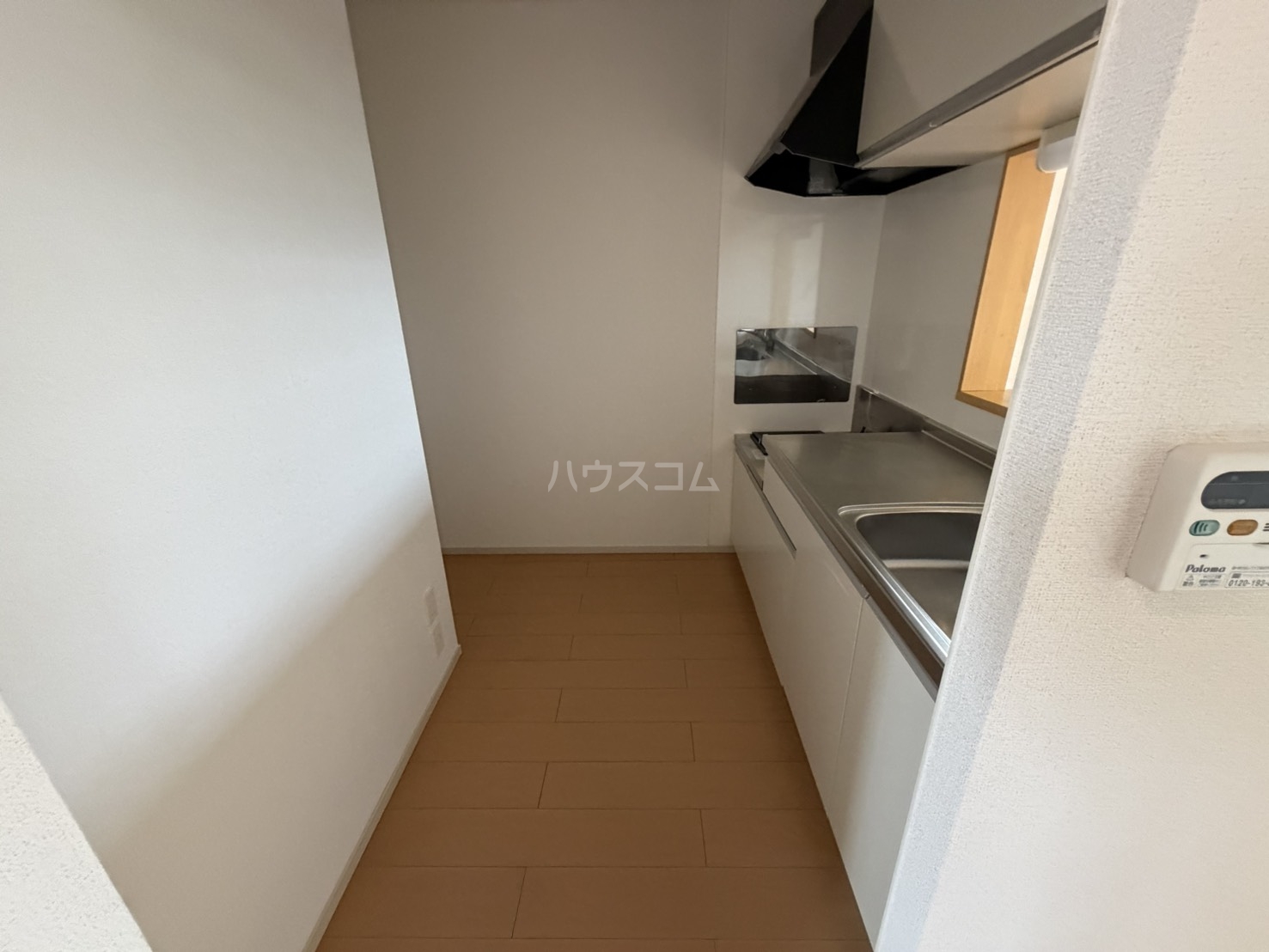 12/28 キッチン