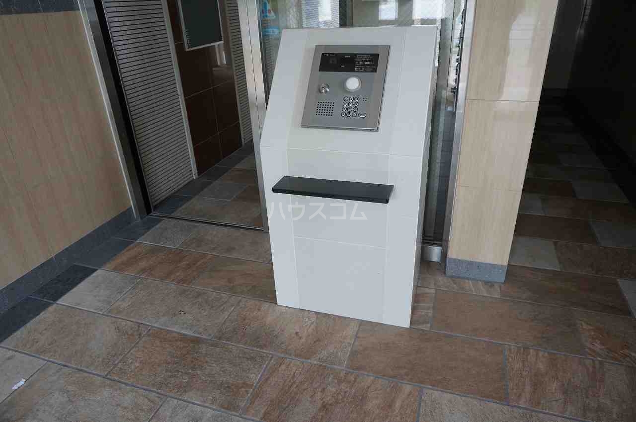 11/25 その他画像