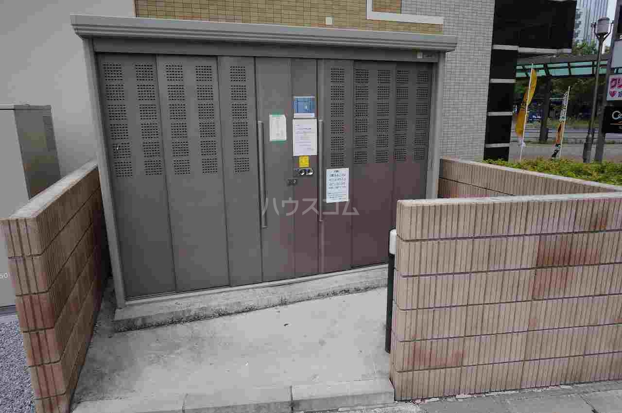 12/25 その他画像