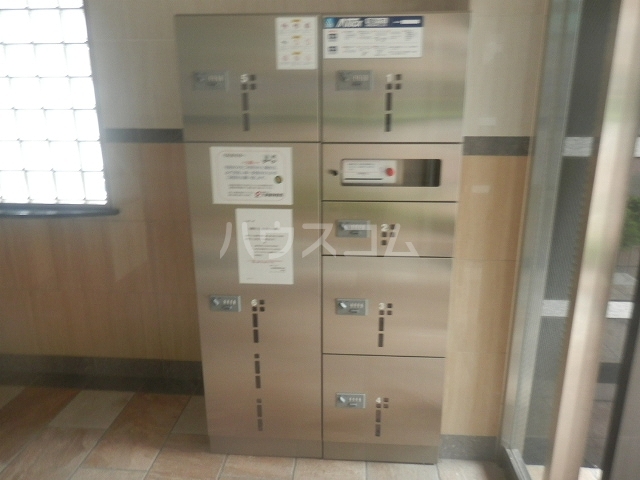 13/25 その他画像