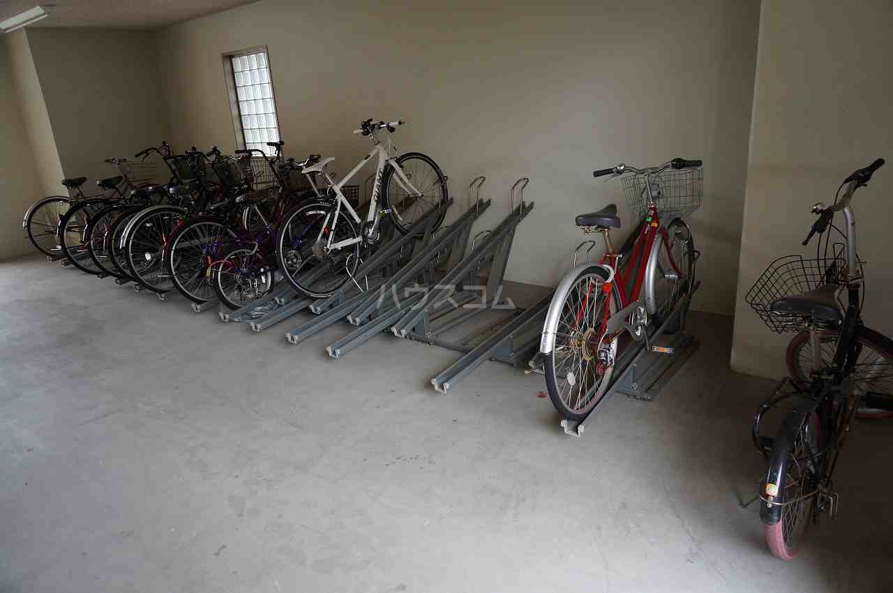 14/25 その他画像