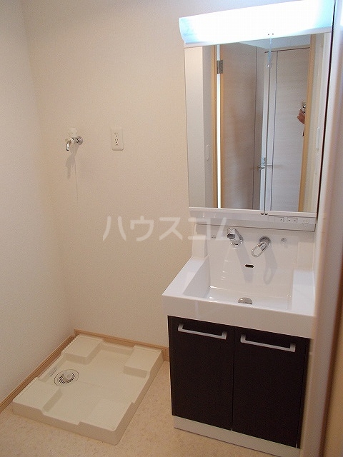 10/25 その他画像