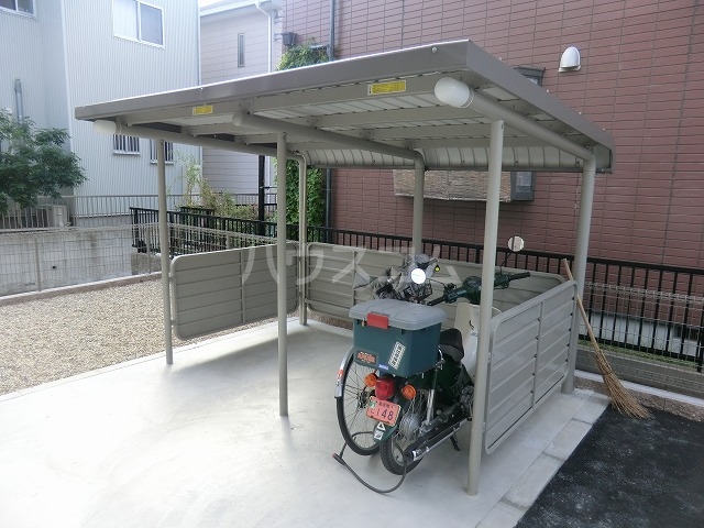 24/30 その他画像