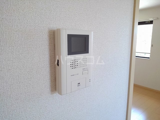 12/26 その他画像