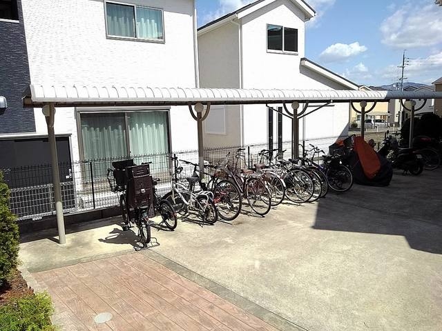 13/26 その他画像