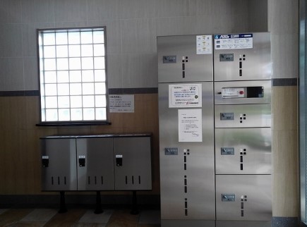 13/25 その他画像