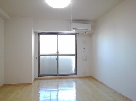 3/25 リビング/ダイニング