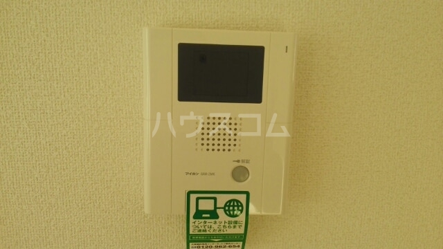 15/28 その他画像