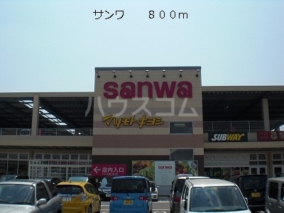 7/15 周辺