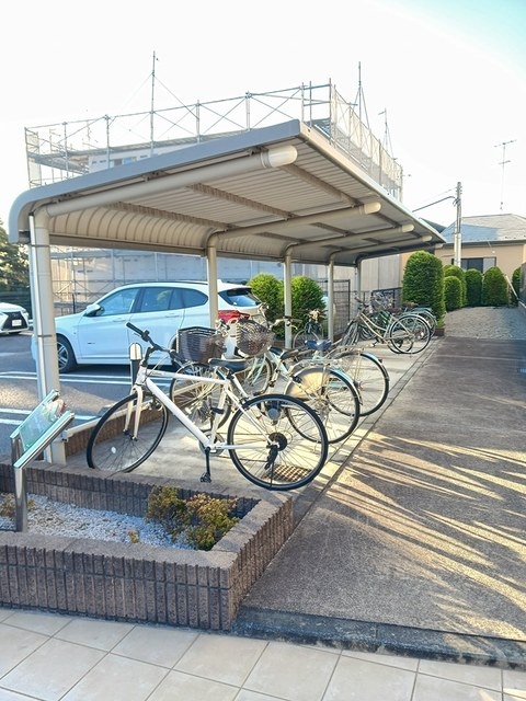 その他画像