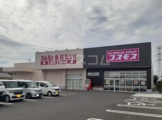 8/17 周辺