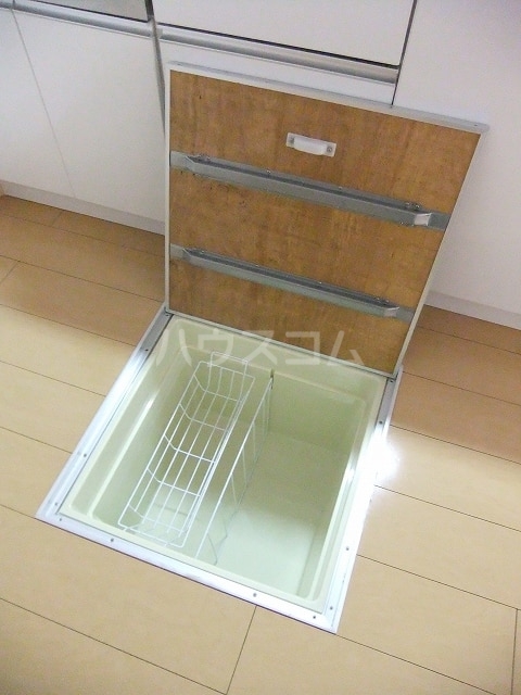 13/20 その他画像